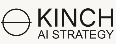 Kinch - AI Strategy